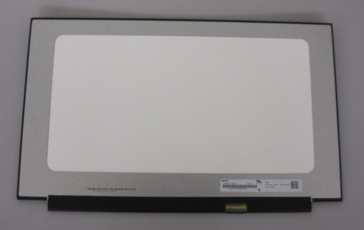 FRU P/N: SD10M34126 15.6" FHD IPS DISPLAY SCREEN PANEL MATTE FOR IBM LENOVO - Image 2