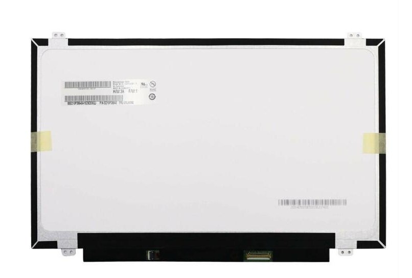 New FRU SD10M68000 14.0" FHD LCD SCREEN PANEL FOR LENOVO IN-CELL TOUCH