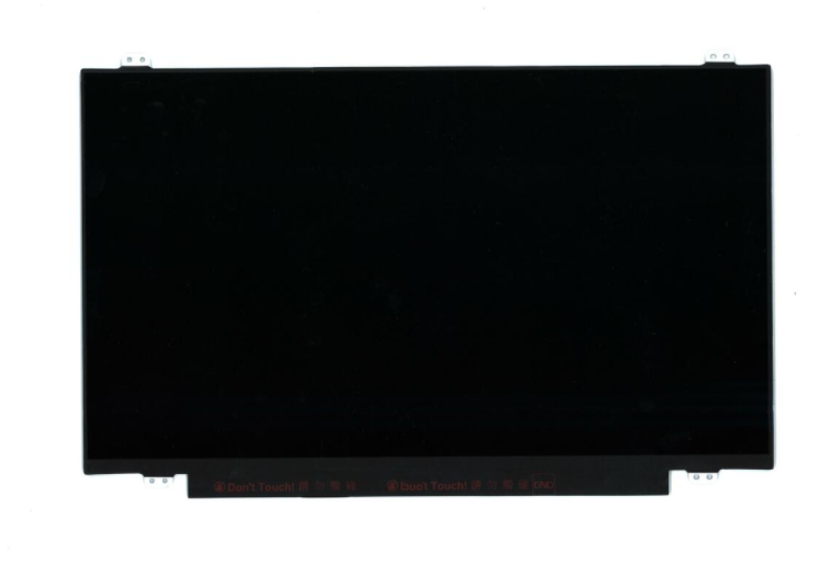 FRU P/N SD10P21258 14.0" FHD DISPLAY PANEL SCREEN IPS MATTE FOR IBM LENOVO