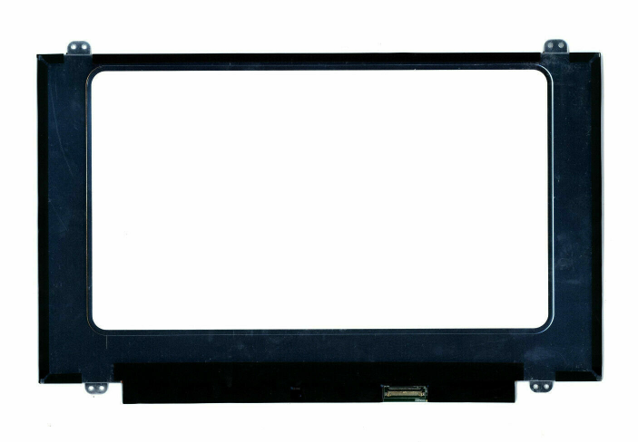 Lenovo PN SD10P21268 14" FHD 1920x1080 LCD Screen Display Matte