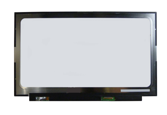 FRU P/N: SD10Q66902 14.0" LED FHD DISPLAY PANEL SCREEN IPS AG FOR IBM LENOVO