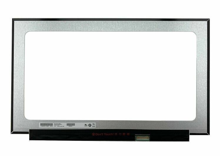 New FRU SD10Q66947 14" FHD LCD TOUCH SCREEN FOR LENOVO S345-14AST LP140WFB (SP)(K1)