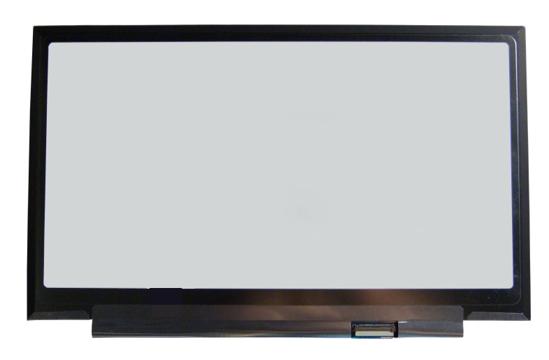 FRU SD10Q67007 15.6 LED FHD IPS MATTE AG DISPLAY SCREEN PANEL FOR IBM LENOVO
