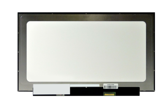FRU P/N: SD10S74110 13.3" FHD MATTE AG DISPLAY SCREEN PANEL LIKE IBM LENOVO