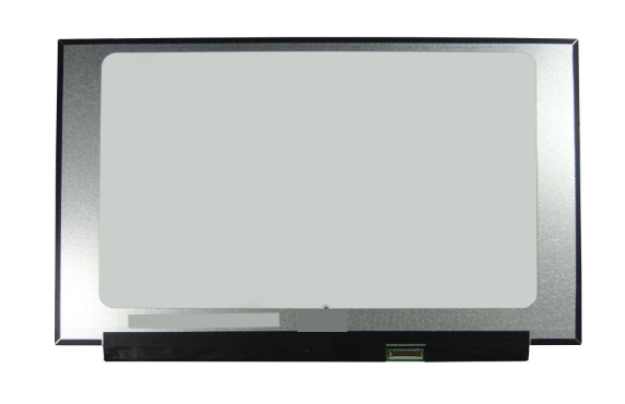 Lenovo PN SD10W69520 15.6" HD 1366x768 LCD Screen Matte Display