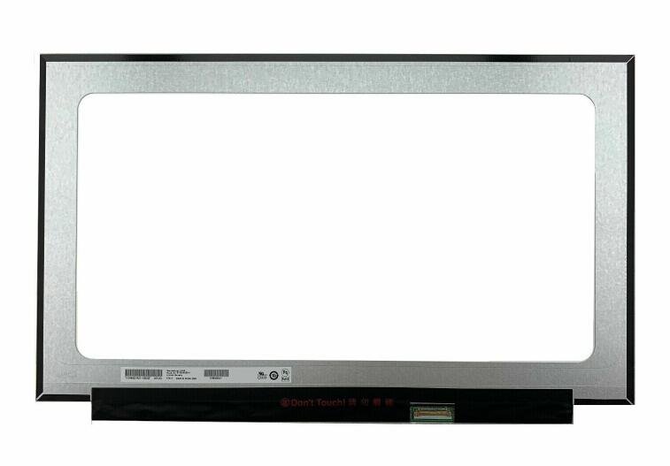 NEW FRU SD10W73326 14.0" FHD LCD SCREEN DISPLAY PANEL FOR LENOVO ON-CELL TOUCH