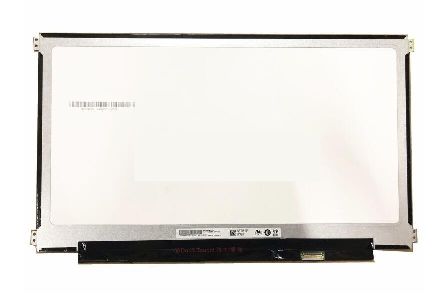 HP ZBook Studio G4 15'' UHD 3840x2160 Sharp SHP1445 IPS LCD Screen