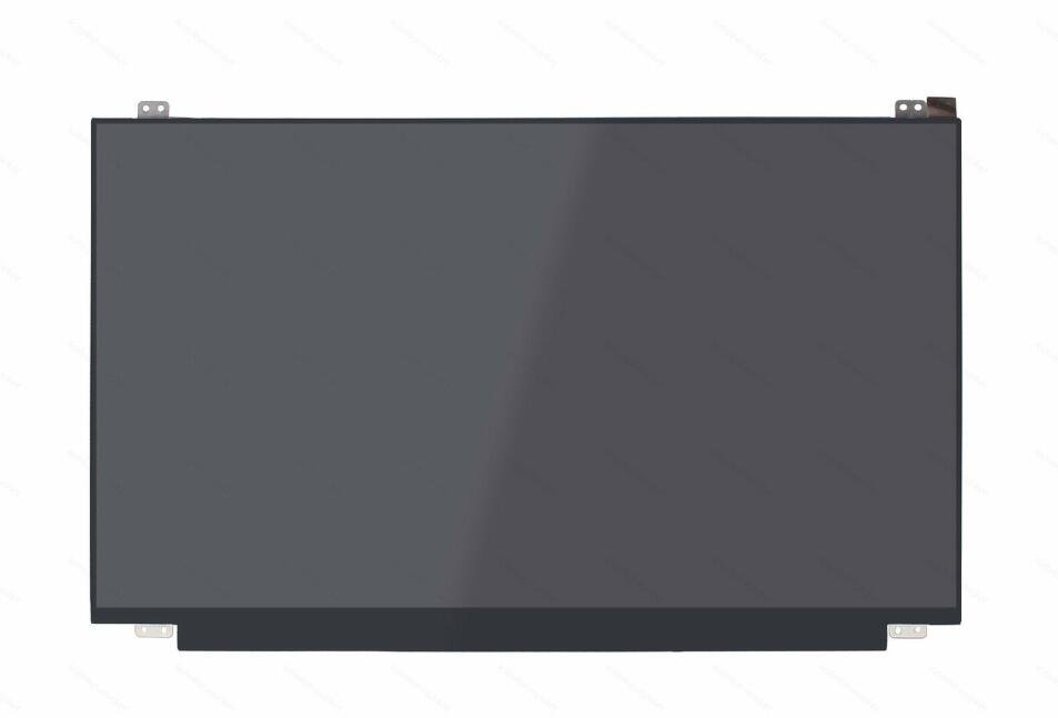 4k LCD Screen Display Panel for Lenovo ThinkPad P51S 20HB 20HC 20JY 20K0