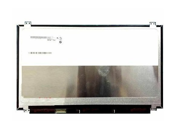 TJ6VM 0TJ6VM 17.3" UHD 4K LCD LED Screen Display Panel For Dell Inspiron 17 7778 B173ZAN01.2