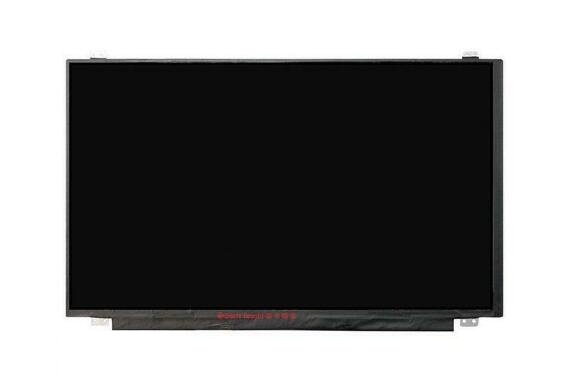 DP/N TTYFJ TTYFJA00 15.6" WXGA HD Display Dell Inspiron LCD LED Touch ScreenNEW