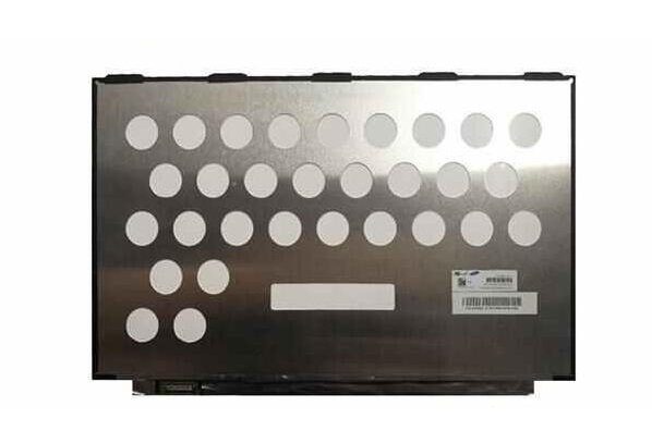 V4FJ4 0V4FJ4 For 13.3" FHD LED LCD Screen For Dell XPS 9343 LQ133M1JW11