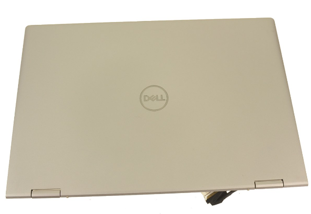 DP/N V8VXK 0V8VXK 14" FHD LCD Display Touchscreen Complete Assemby For Dell Inspiron 5400 2-in-1 - Image 3