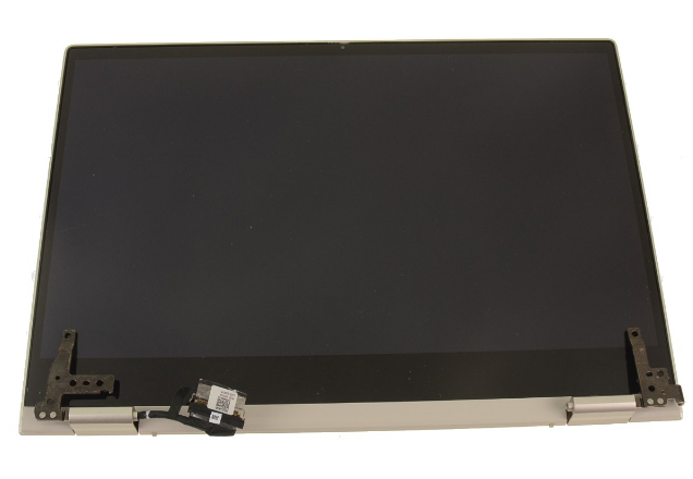 DP/N V8VXK 0V8VXK 14" FHD LCD Display Touchscreen Complete Assemby For Dell Inspiron 5400 2-in-1