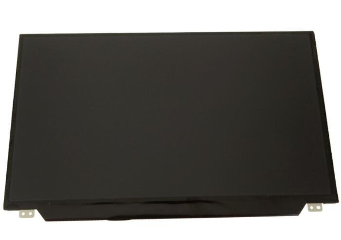 W28K0 - Matte - 12.5" FHD LCD Widescreen For Dell Latitude 7280 / 5280 Non-touch