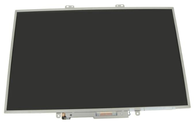 W660G - 17" WUXGA Widescreen LCD Glossy For Dell Inspiron 9400 E1705 / Precision M90 / XPS M1710 LG Philips