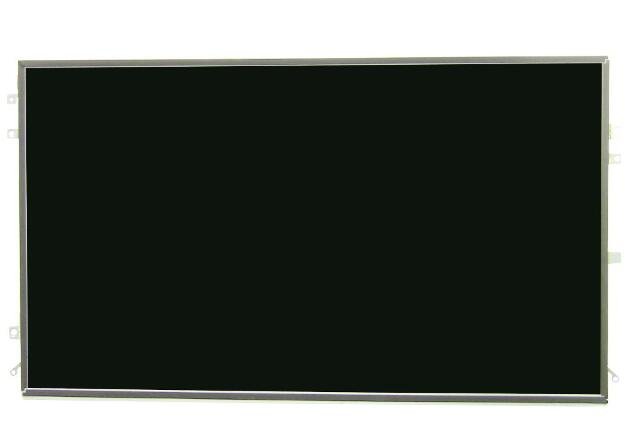 W7W4H - 90J41 - 23.8" For Dell Optiplex 7440 All-In-One FHD LCD Screen LM238WF1 SL E3