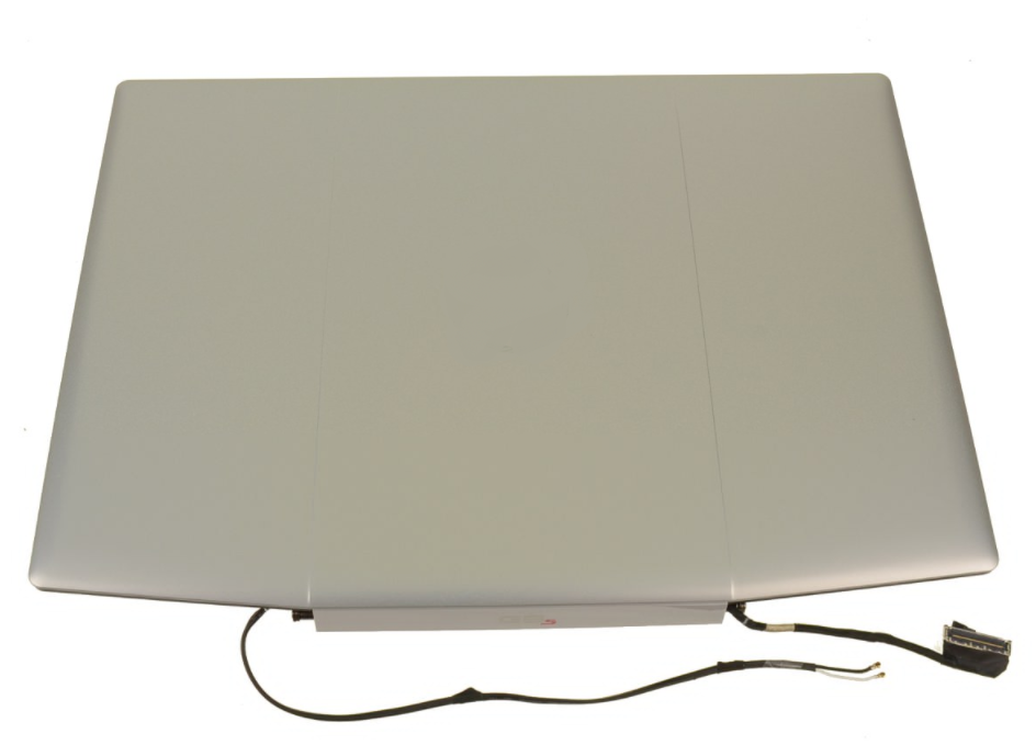 W9YN1 - 144Hz - 15.6" FHD LCD Screen Display Complete Assembly ForDell G Series G5 5505 - Image 2