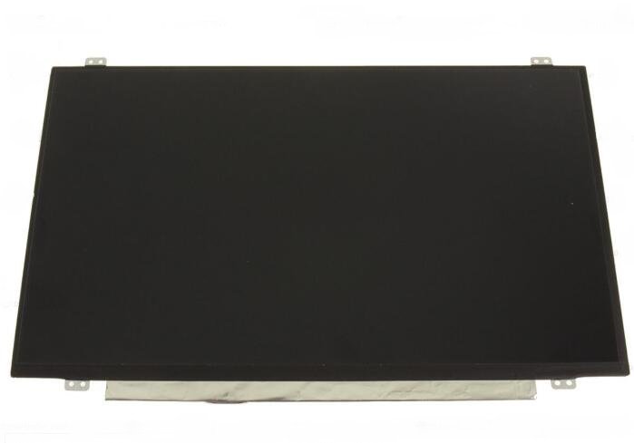 X3KG3 - 14" FHD LCD Widescreen Matte For Dell Latitude 5490