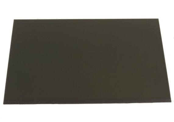YTXJK - 13.3" EDP WXGAHD LCD Widescreen Matte For Dell Latitude 5300 / 7300