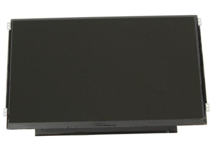 B116XW03 - 11.6" For Inspiron 11z 1110 M101z 1120 1121 / Alienware M11x M11xR2 M11xR3 WXGAHD Widescreen