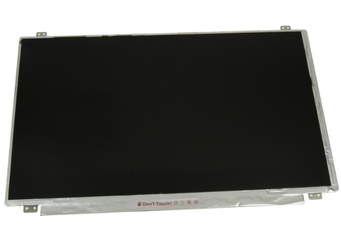 C0T2R - 15.6" For Dell Latitude E5540 FHD LCD LED Widescreen