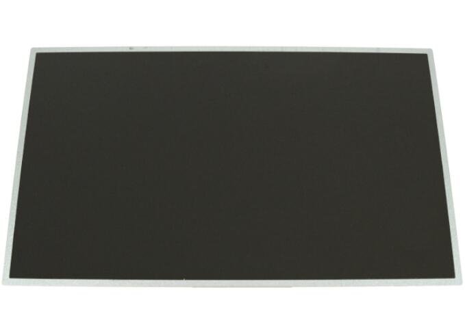 C30PY - 17.3" For Dell XPS 17 (L702X) 3D LCD Widescreen