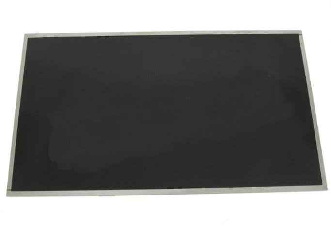 CF9FX - 15.6" For Dell Inspiron N5050 WXGAHD LCD LED Widescreen