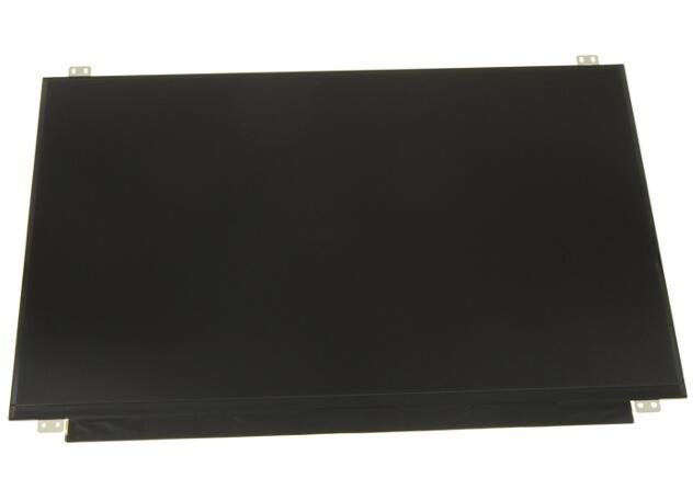 CK7T7 - 17.3" For Dell Alienware 17 R4 UHD (4K) LCD LED Widescreen - Matte