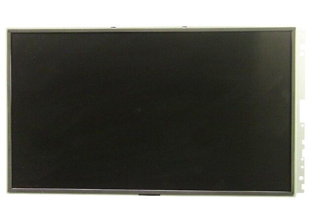 D3CM1 - 23" For Dell Optiplex 9010 LCD Touchscreen