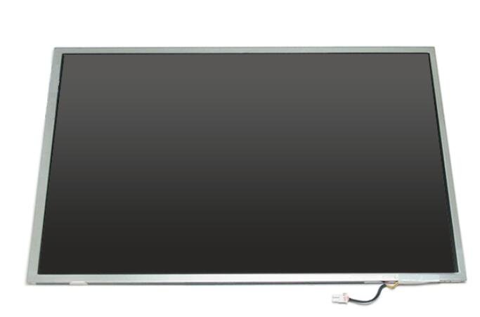 DR738 - 14.1" CCFL WXGA+ LCD Widescreen For Dell Latitude E5400 E6400 / Precision M2400 LP141WP1