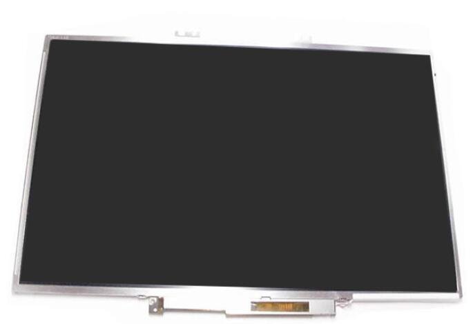 DF056 - 15.4" For Dell Inspiron 1501 1520 1521 6400 E1505 / Precision M65 M4300 / Latitude D820 D830 / Vostro 1000 1500 Samsung WXGA LCD Widescreen