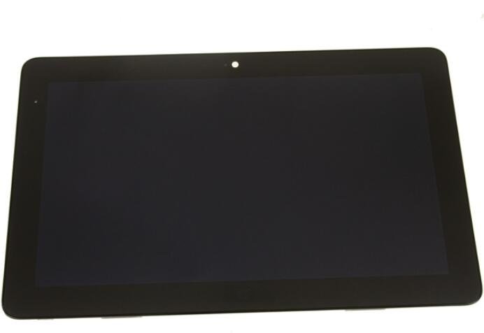 DG77R - For Dell Venue 11 Pro (7140) Tablet FHD Touchscreen LED LCD Screen Display Assembly