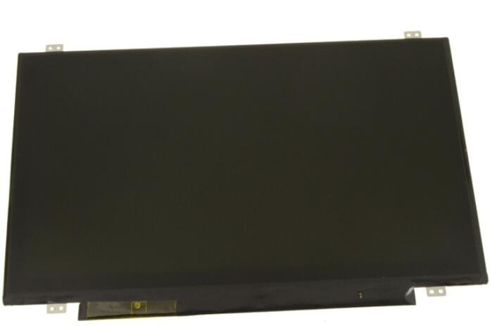 DP36C - 14" For Dell Latitude E7450 WXGAHD LCD Widescreen