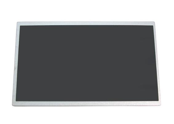 F050T - 10.1" WSVGA For Dell Inspiron Mini 10 / Mini 10v LCD LED Widescreen