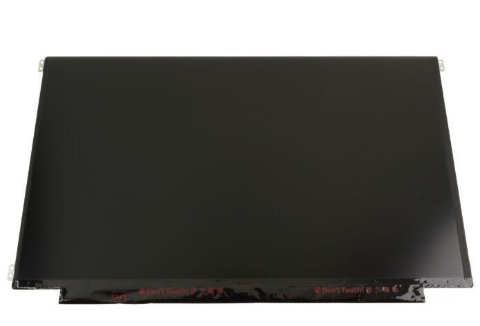 F2TW2 - 15.6" For Inspiron 15 (7577) UHD (4K) LCD Display Widescreen