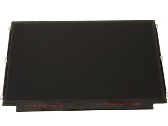 FDM42 - 12.5" For Dell Latitude E7270 / E5270 FHD LCD Widescreen B125HAN02.0