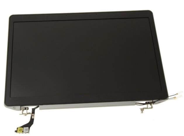 FJP4M - 14" For Dell Latitude E6430s LCD Screen Display Complete Assembly WXGAHD