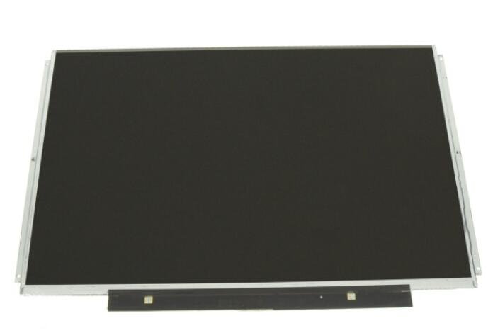 FM736 - 13.3" For Dell Latitude E4300 AU Optronics WXGA LED LCD Screen Display