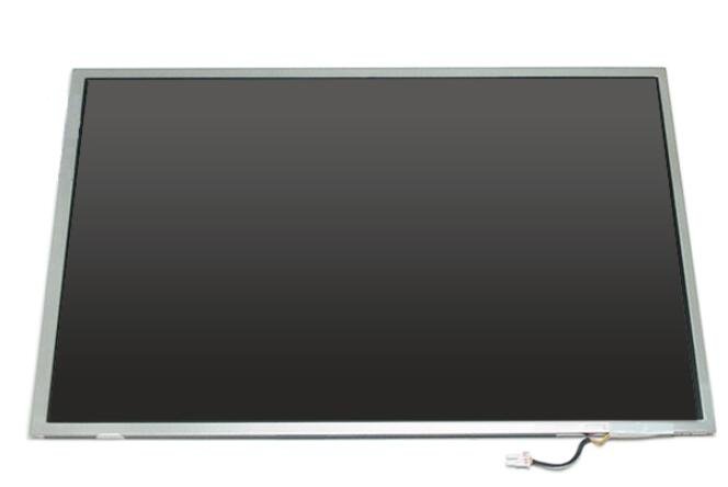 G007G - 14.1" For Dell Latitude E6400 / Precision M2400 CCFL WXGA LCD Widescreen