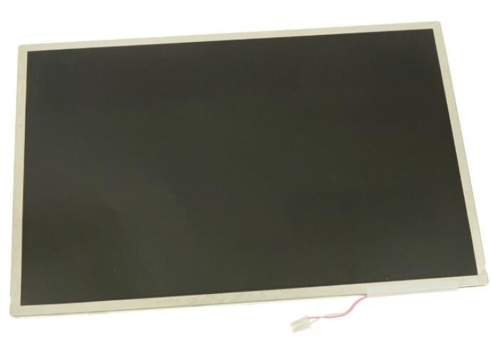 G642N - 12.1" For Dell Inspiron Mini 12 (1210) / Vostro 1220 WXGA CCFL LCD Screen Display B121EW03 v.8