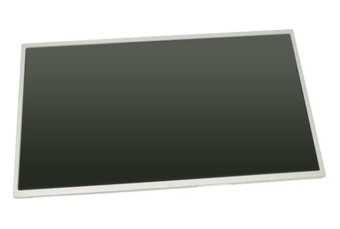 GJ475 - 14" For Dell Latitude E5430 WXGA HD LCD Widescreen