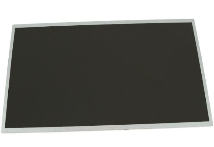 GP84R - 14" For Dell Latitude E5430 LED WXGA HD LCD Widescreen