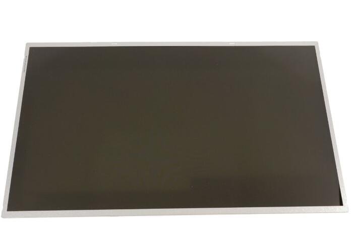 H2MGT - 17.3" For Dell XPS 17 (L702X) HD+ WLED LCD Widescreen