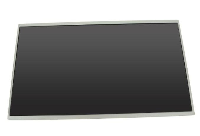 H486N - 14" For Dell Latitude E5430 HD+ LCD Widescreen