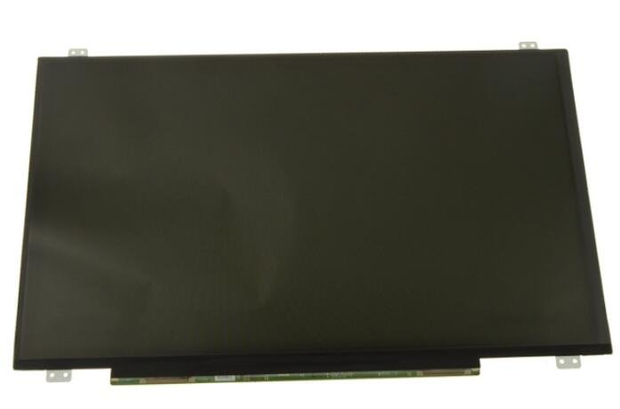 H97H1 - 15.6" For Dell Inspiron 15 (5565 / 5567) WXGAHD LCD LED Widescreen LP156WHU TP A1