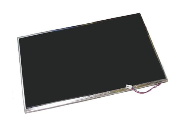HW975 - 12.1" For Dell Vostro 1200 WXGA LCD Widescreen Glossy TrueLife