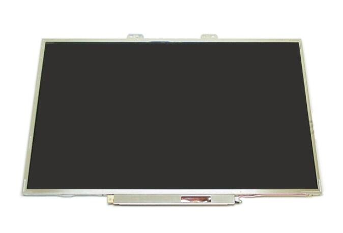 J4362 - 15.4" For Dell Precision M70 WUXGA Widescreen LCD Screen Display
