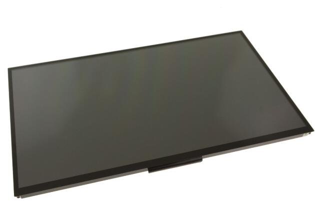 J4K2Y - 23.8" For Dell Inspiron 24 (3475) FHD LCD Screen