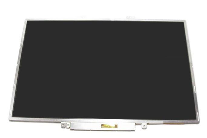JF152 - 17" For Dell Inspiron 9200 9300 Samsung WUXGA Widescreen LCD