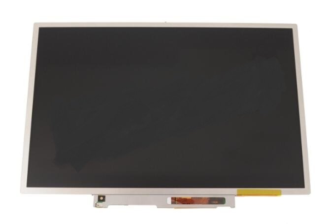 JF295 - 12.1" For Dell XPS M1210 / Latitude D420 D430 WXGA LCD Widescreen Display N121I3-L04